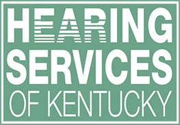 Hearing Services of Kentucky .